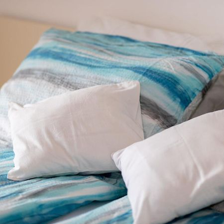 Apartmani Devcic Palit 외부 사진